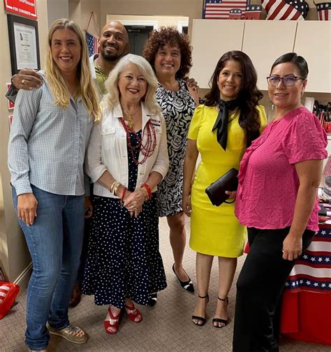 Hispanic single men in whitfield county